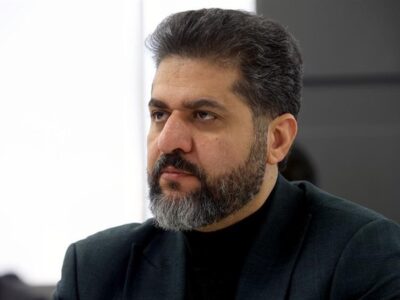 تجربه جنگ ۱۲ روزه و اثبات نقش بخش خصوصی