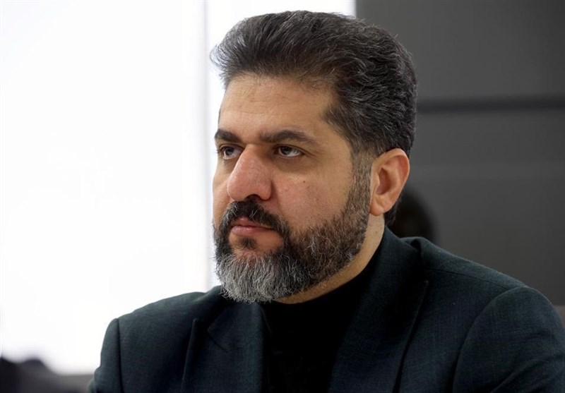 تجربه جنگ ۱۲ روزه و اثبات نقش بخش خصوصی