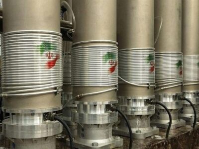 اهمیت غنی‌سازی اورانیوم برای ایران؛ از منظر راهبری تا صنعتی