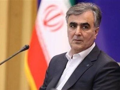 واردات خودرو از محل ارز اشخاص مصوب شد