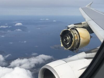 هسته‌ای در صنعت 2 _