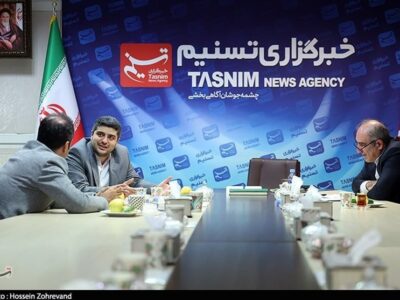 «کلیدِ تولید»