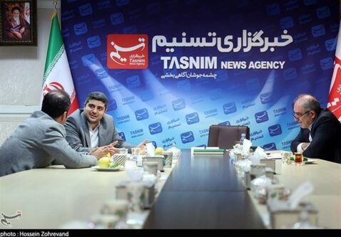 «کلیدِ تولید»