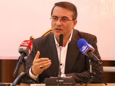 آغاز فعالیت عادی دستگاه های اجرایی از فردا