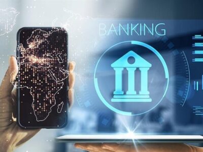 «آنتی‌تحریم» ــ4