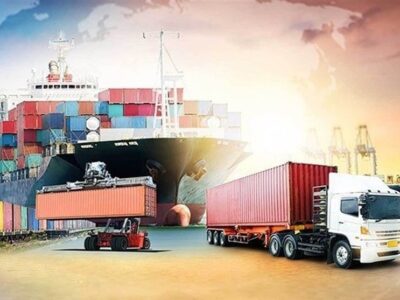 تسریع در ترخیص کالاها با همکاری سازمان استاندارد