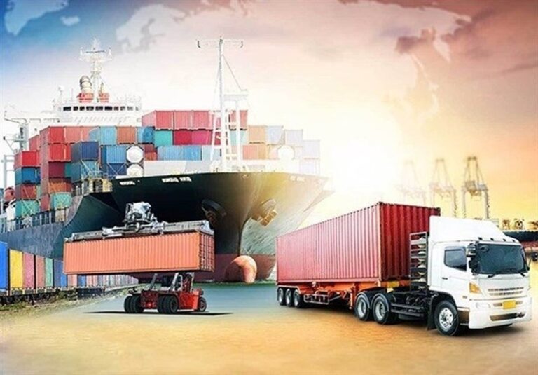 تسریع در ترخیص کالاها با همکاری سازمان استاندارد