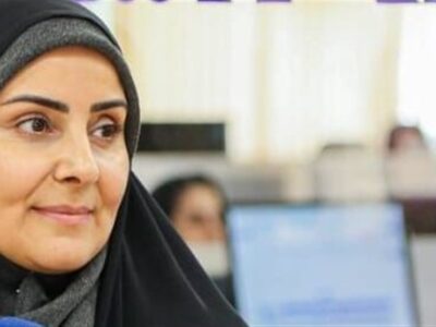 استعفا وزیر راه و شهرسازی تکذیب شد