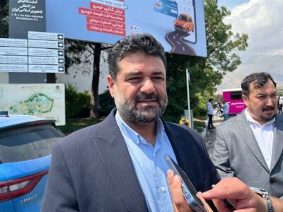 مجلس پشتیبان جدی سرمایه‌گذاری برای تولید