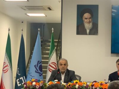 جزئیات 2 ابزار جدید بانک مرکزی از زبان معاون ارزی
