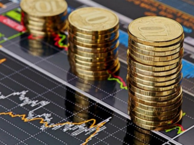 سازوکار اثر گذاری صنعت بیمه در سرمایه گذاری برای تولید