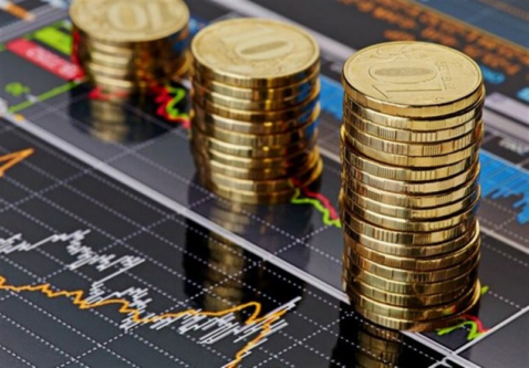 سازوکار اثر گذاری صنعت بیمه در سرمایه گذاری برای تولید