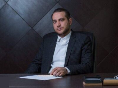 انتظارات بازار سرمایه از وزیر پیشنهادی اقتصاد