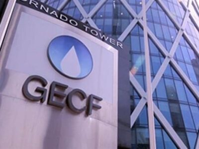 تسلیت دبیرکل جی‌ئی‌سی‌اف در پی تجاوز رژیم صهیونیستی به ایران