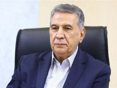 حمله تجاوزکارانه اسراییل به ایران، قاطعانه از سوی ICC محکوم شود