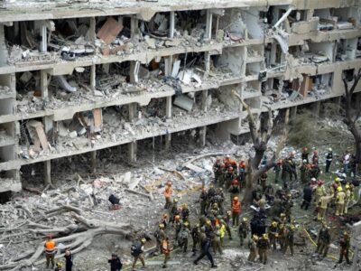 جنگ 12 روزه 12 میلیارد دلار خسارت روی دست اسرائیل گذاشت