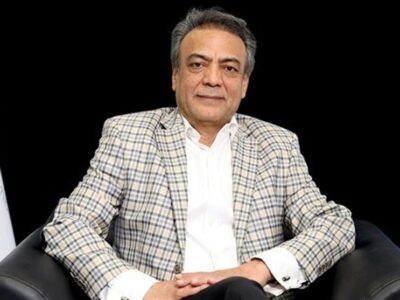 زنجیره‌های ارزش و تأمین را برای اقتصادی مقاوم باید بازسازی کرد