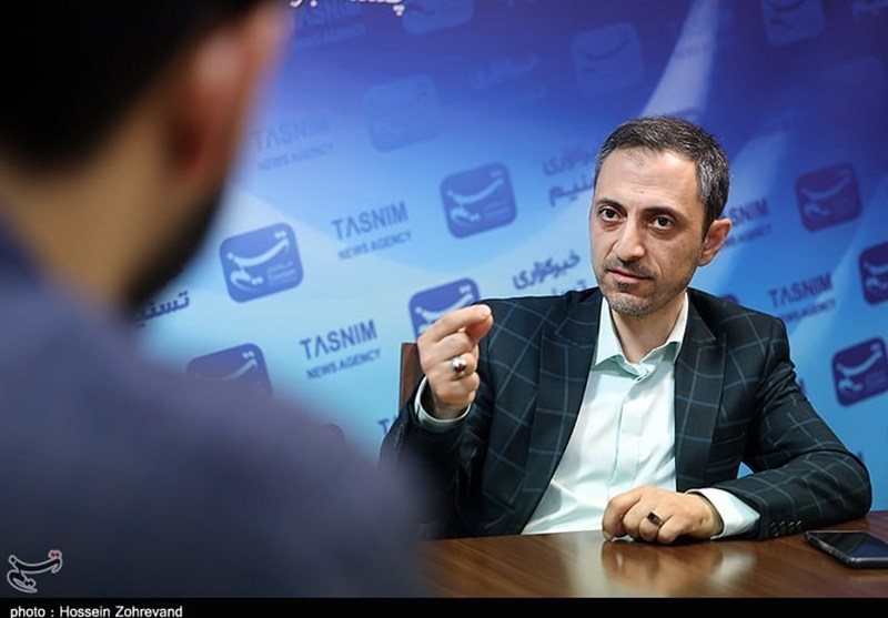 سهام عدالت , اقتصاد , خصوصی سازی , 