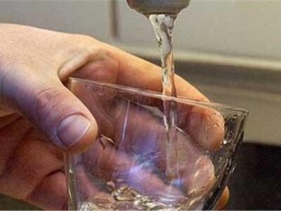 آبفای تهران: هیچ گونه برنامه قطعی آب در دستور کار نیست