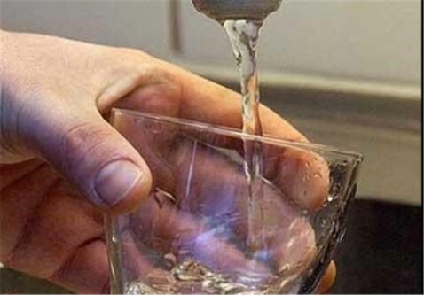 آبفای تهران: هیچ گونه برنامه قطعی آب در دستور کار نیست