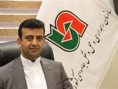 خدمات‌رسانی 6400 اتوبوس در اربعین/ به 5000 هزار اتوبوس دیگر نیاز داریم