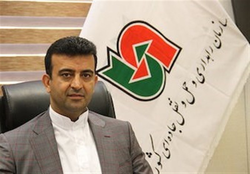 خدمات‌رسانی 6400 اتوبوس در اربعین/ به 5000 هزار اتوبوس دیگر نیاز داریم