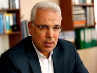 قیمت پروازهای اربعین اعلام شد؛ تهران-نجف-تهران 18 میلیون تومان