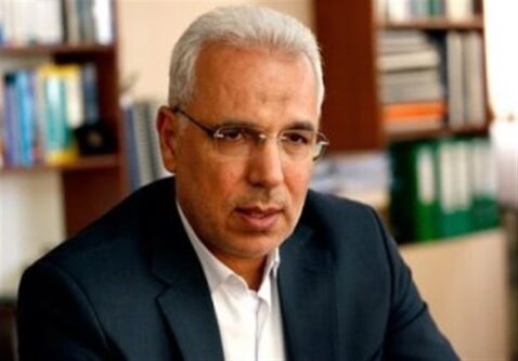 قیمت پروازهای اربعین اعلام شد؛ تهران-نجف-تهران 18 میلیون تومان