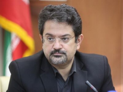 مبحث ۲۱ مقررات ملی ساختمان و الزامات پدافند غیرعامل