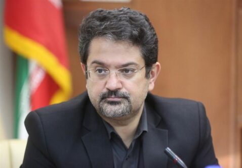 مبحث ۲۱ مقررات ملی ساختمان و الزامات پدافند غیرعامل