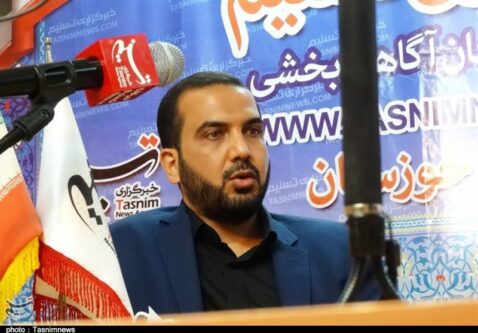 شجاعت بیبدیل شبکه بانکی برای خدمترسانی به مردم در جنگ 12 روزه