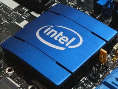 بحران غول تراشه‌سازی آمریکا در سرزمین‌های اشغالی