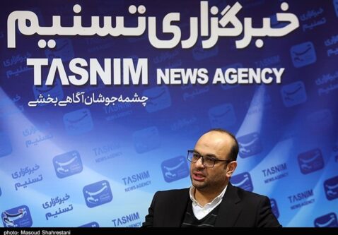نیازی به سامانه جدید برای پایش مسکن اتباع نیست