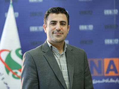 14 شرکت از 28 سرمایه‌گذاری استانی، مجمع برگزار کردند