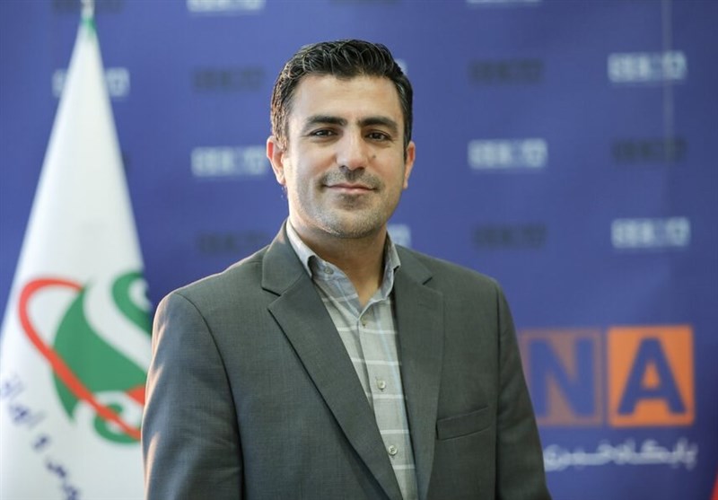 14 شرکت از 28 سرمایه‌گذاری استانی، مجمع برگزار کردند