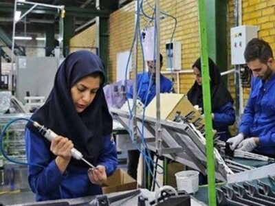مهارت، کارآفرینی و تعاون سه ضلع توسعه‌ هستند/مهارت‌آموزی را از مهجوریت نجات دهید