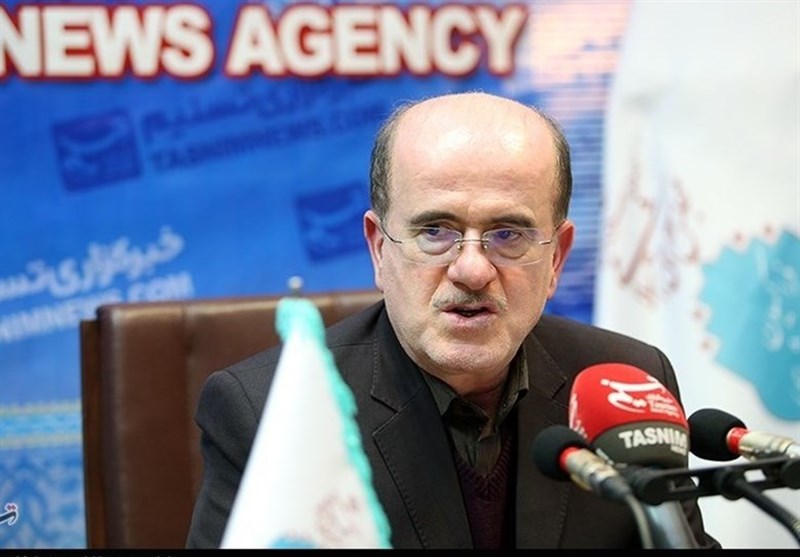 خروج اتباع غیرمجاز خللی در ساخت‌وساز کشور ایجاد نمی‌کند