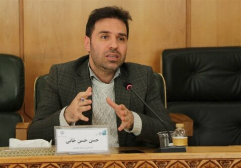 نیاز کشور به قرارگاه مرکزی اقتصادی در دوران بحران