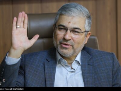69 درصد مطالبات گندمکاران پرداخت نشده است
