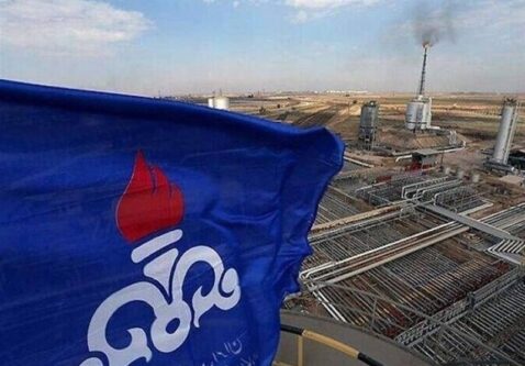 راهاندازی سامانه جامع قراردادهای داخلی صنعت نفت
