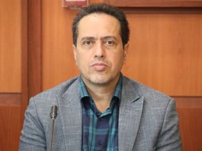 تداوم آلودگی هوا در اکثر مناطق کشور تا روز جمعه