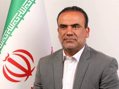 همه مجامع استانی سهام عدالت تا پایان تیر باید برگزار شود