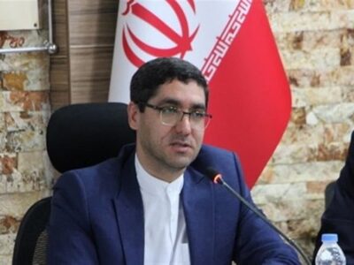 تدوین بسته راهکارهای تجاری در دوره جنگ تحمیلی 12 روزه و پس از آن