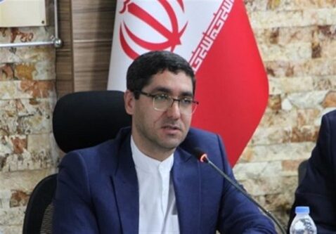 تدوین بسته راهکارهای تجاری در دوره جنگ تحمیلی 12 روزه و پس از آن
