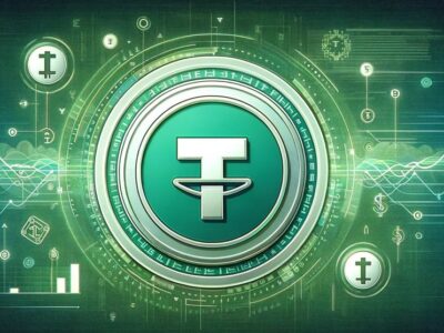 نقشه آمریکا برای رمزارز ایرانی‌ها/ آیا تتر دیگر امن نیست؟