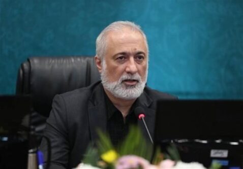 شناسایی فرار مالیاتی 66 شخص حقوقی در خراسان رضوی