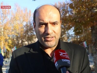نماینده مجلس: حمایت از مصرف‌کننده نباید به قیمت تضعیف تولید ملی تمام شود