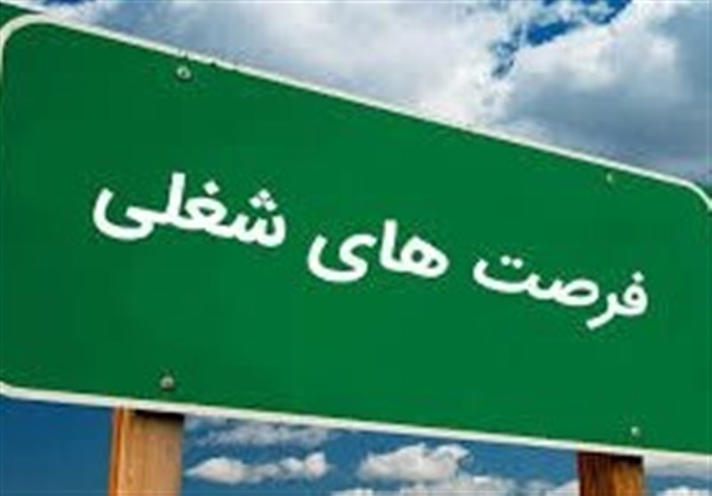 پیش بینی ایجاد 50هزار شغل با احیای 70درصد آموزشگاه‌های غیر فعال فنی