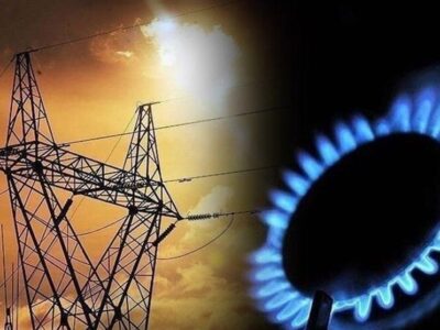 بحران اتلاف انرژی در ایران؛ نصف انرژی تولیدی کشور پیش از مصرف هدر می‌رود