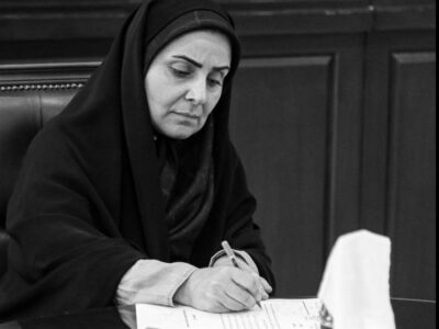 ۱۲ تیر ۶۷ نماد تروریسم دولتی آمریکا